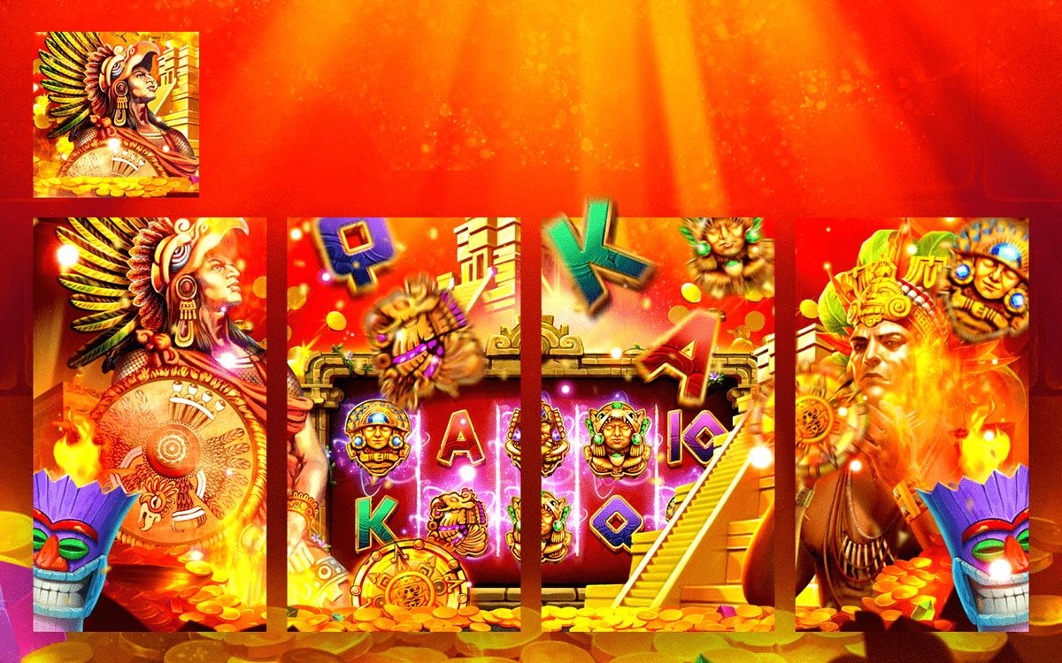 پاکستان کے Real Money Casino کھلاڑیوں کے لیےجیک پاٹ گیم