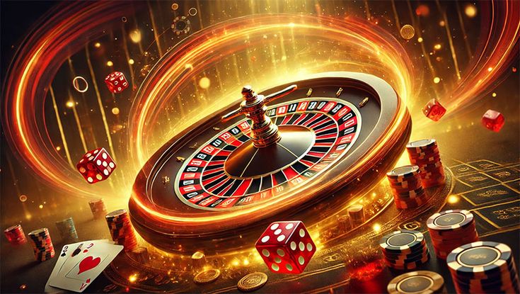 Real Money Casino پاکستان کیسینو میں بلیک جیک گیمز