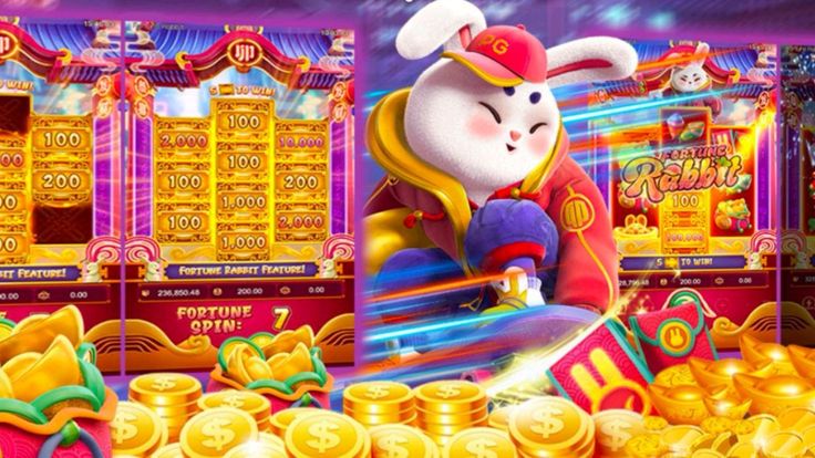 Real Money Casino کیسینو میں ایک آن لائن گیم کا انتخاب کریں۔